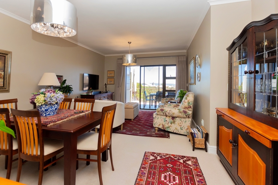 2 Bedroom Property for Sale in Langebaan Country Estate Western Cape